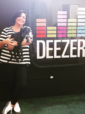 deezer-liviapauperio